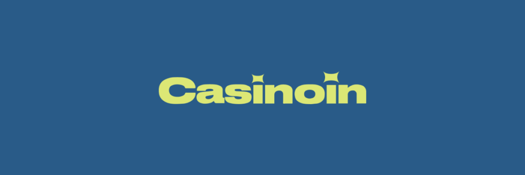 Casinoin Casino: τα καλυτερα online casino το 2023